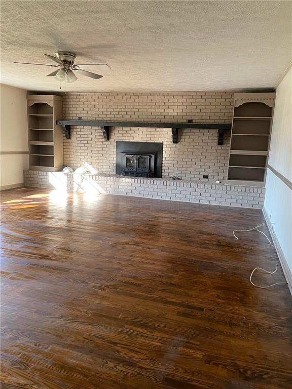 3660 Dallas Acworth Highway NW