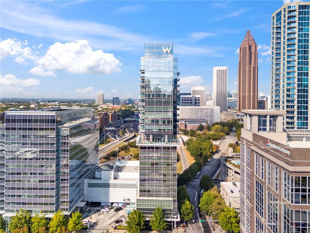 45 IVAN ALLEN JR Boulevard NW 1908