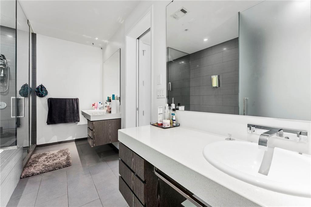 W Residences - Residential