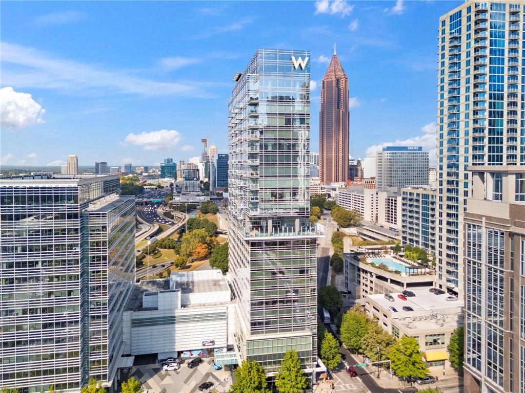 45 IVAN ALLEN JR Boulevard NW 1908