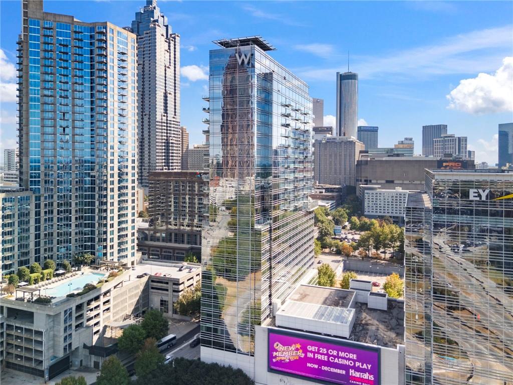45 IVAN ALLEN JR Boulevard NW 1908