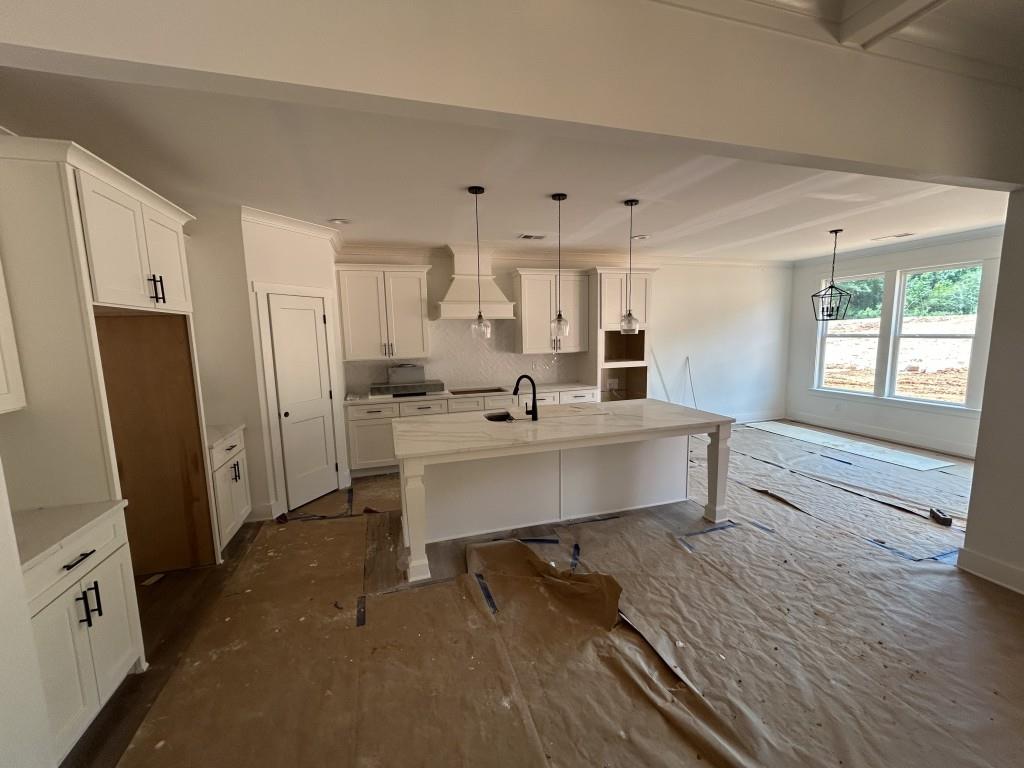1297 PJ East Road