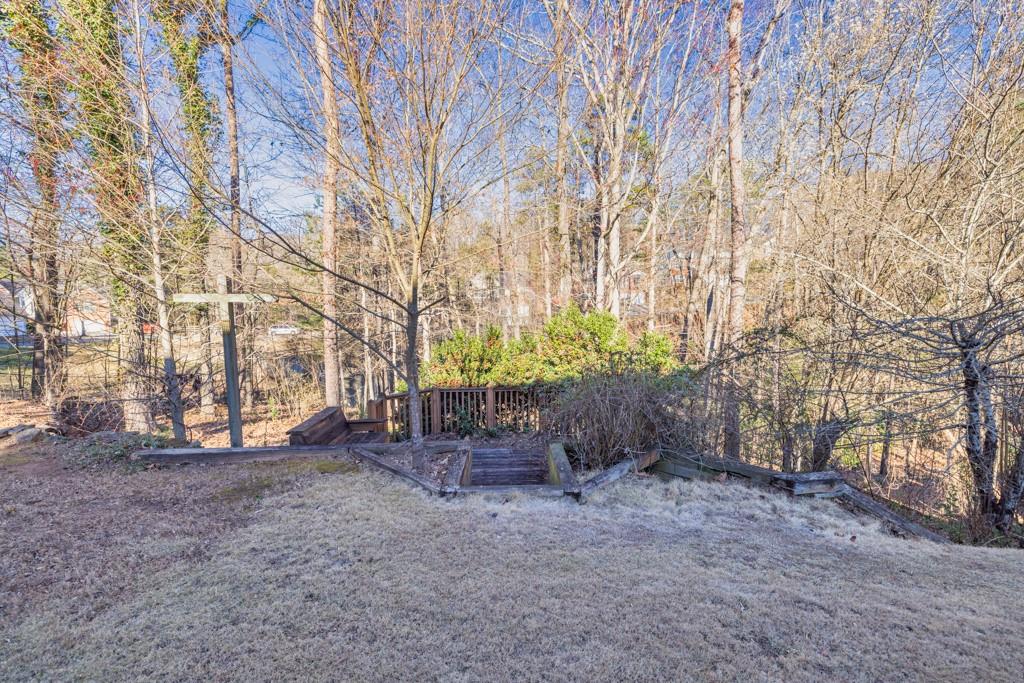 2010 Skylar Leigh Drive, Buford, Georgia image 48