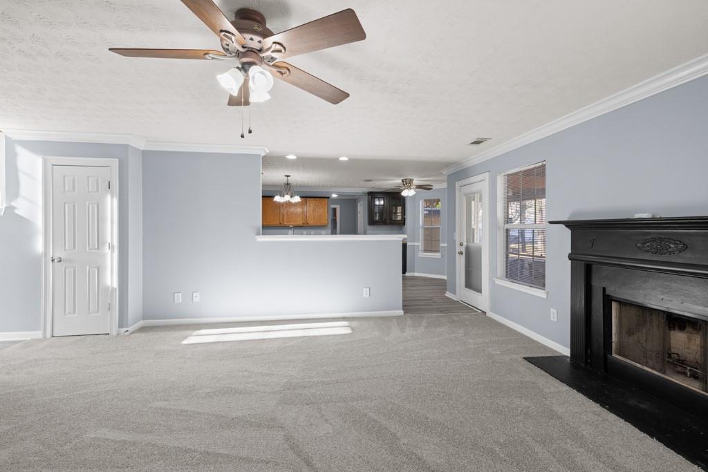 2010 Skylar Leigh Drive, Buford, Georgia image 15