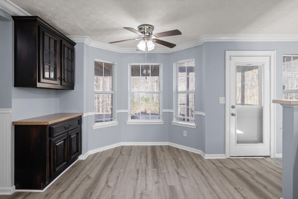 2010 Skylar Leigh Drive, Buford, Georgia image 22