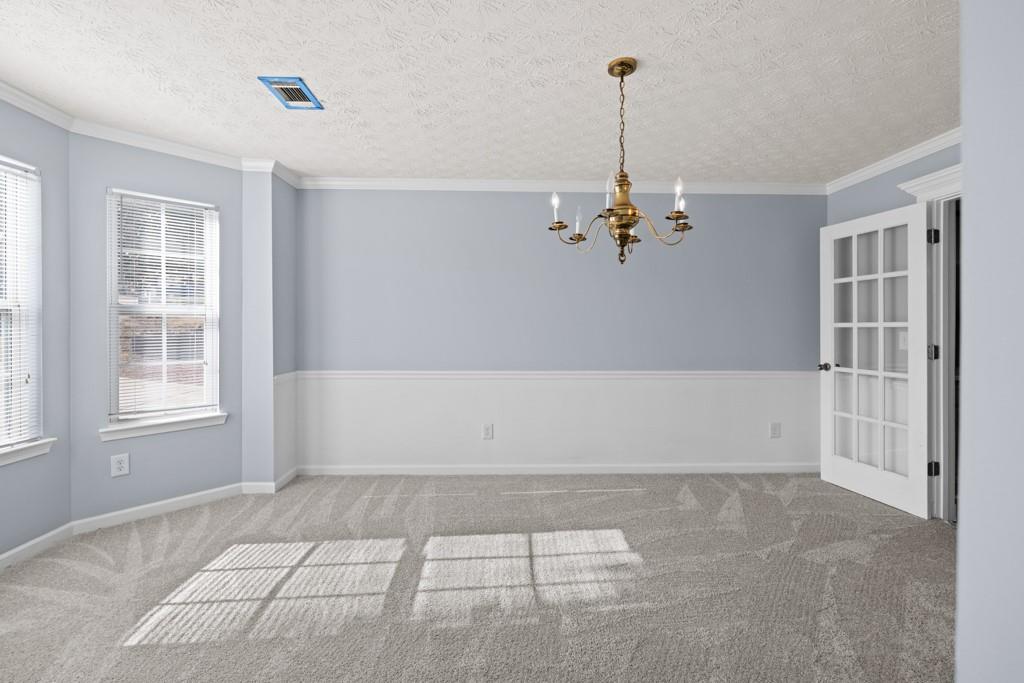 2010 Skylar Leigh Drive, Buford, Georgia image 7