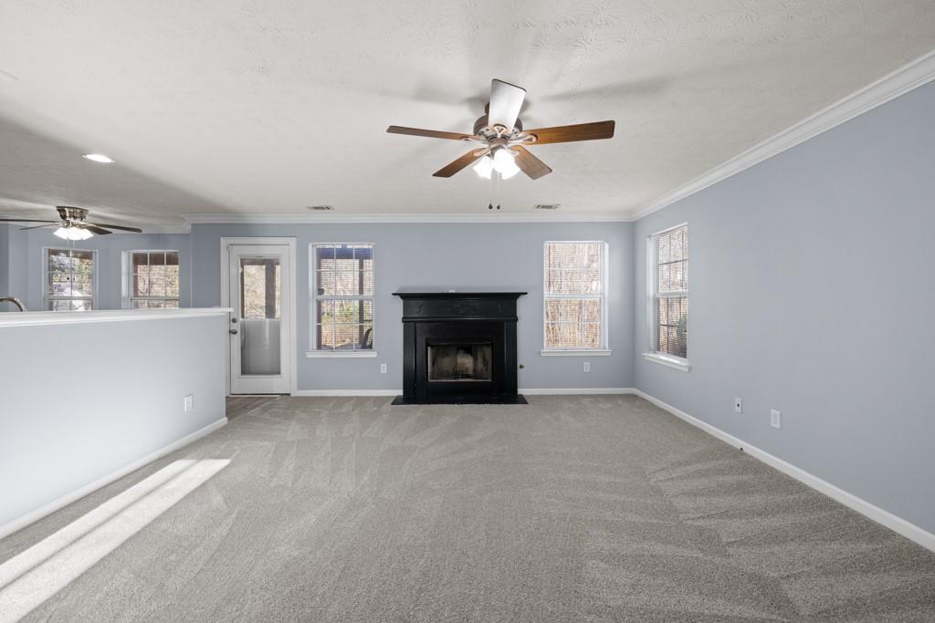 2010 Skylar Leigh Drive, Buford, Georgia image 12