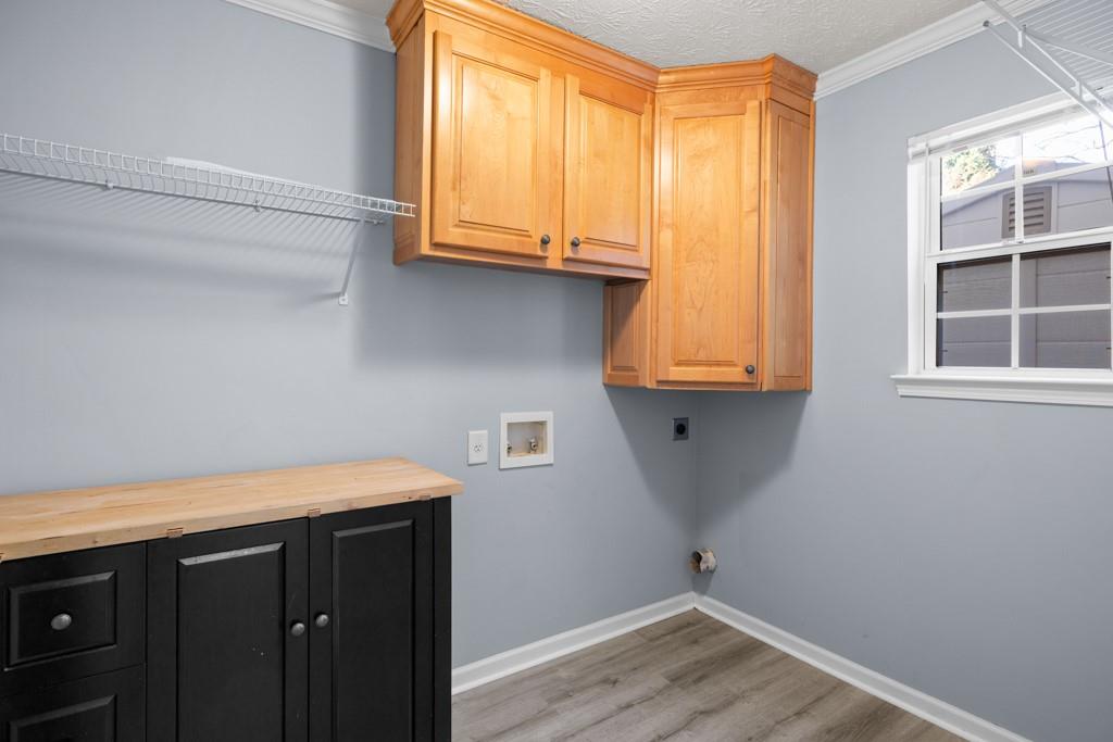 2010 Skylar Leigh Drive, Buford, Georgia image 23