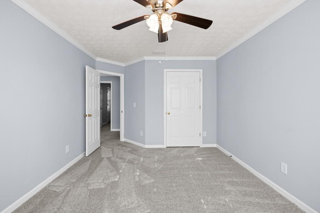 2010 Skylar Leigh Drive, Buford, Georgia image 30