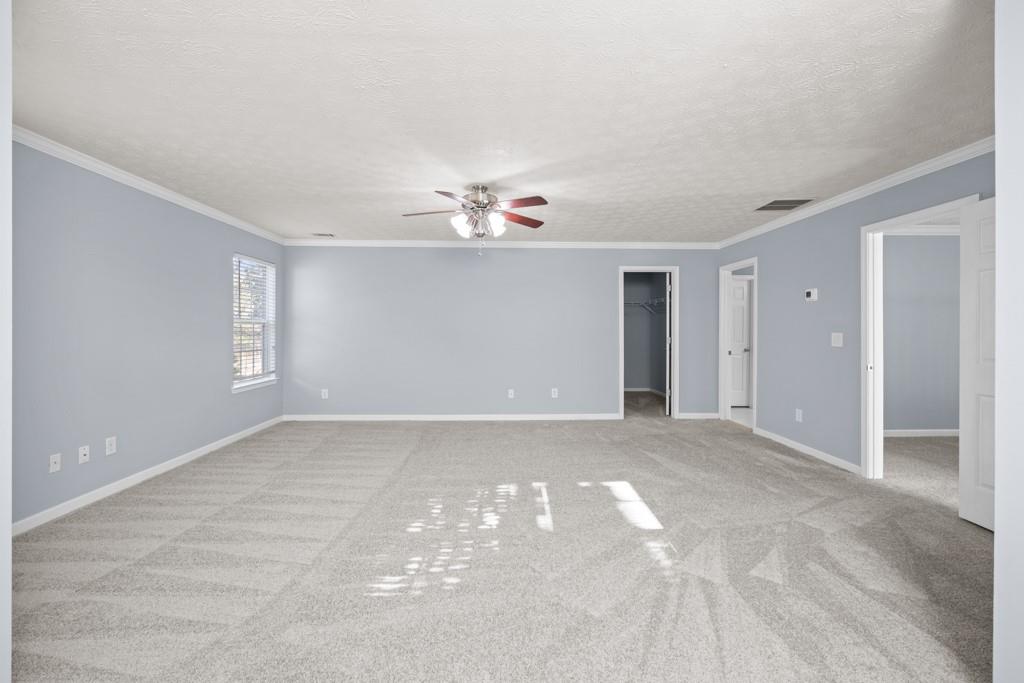 2010 Skylar Leigh Drive, Buford, Georgia image 36