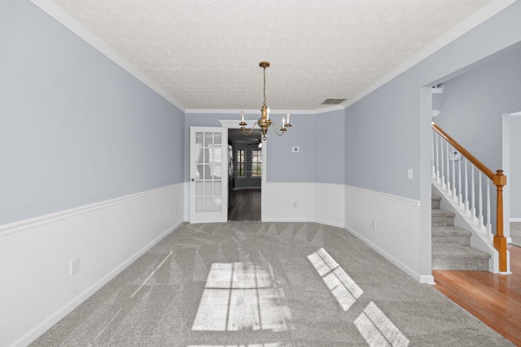 2010 Skylar Leigh Drive, Buford, Georgia image 9