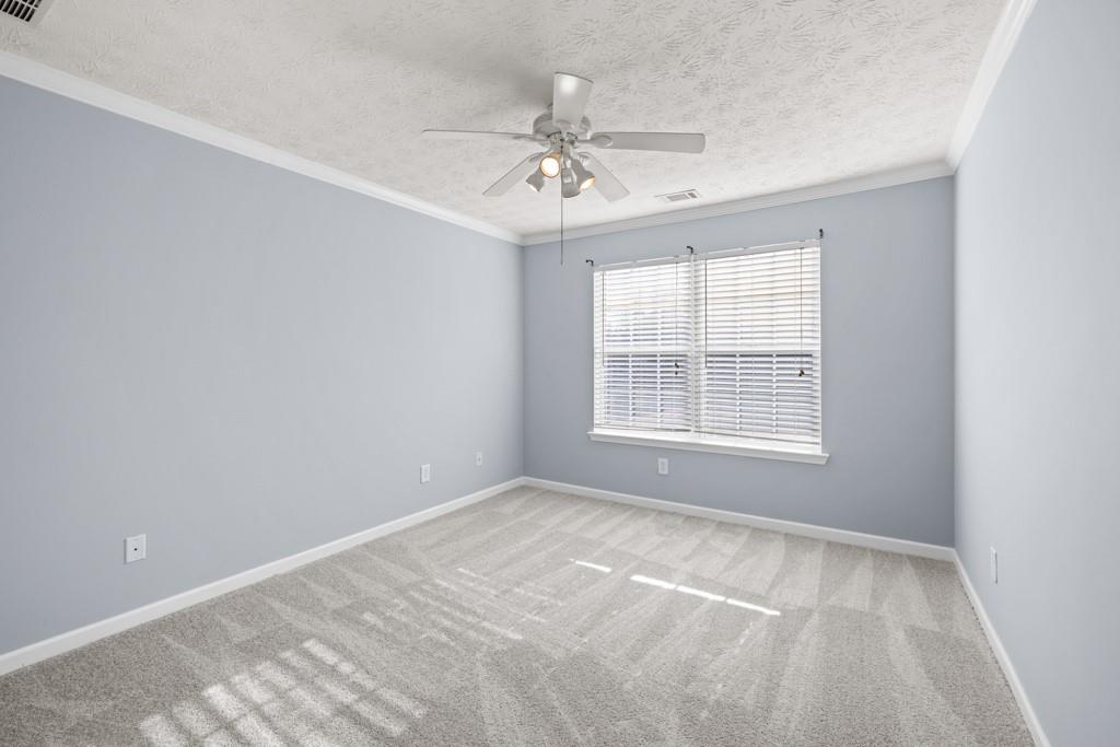 2010 Skylar Leigh Drive, Buford, Georgia image 31