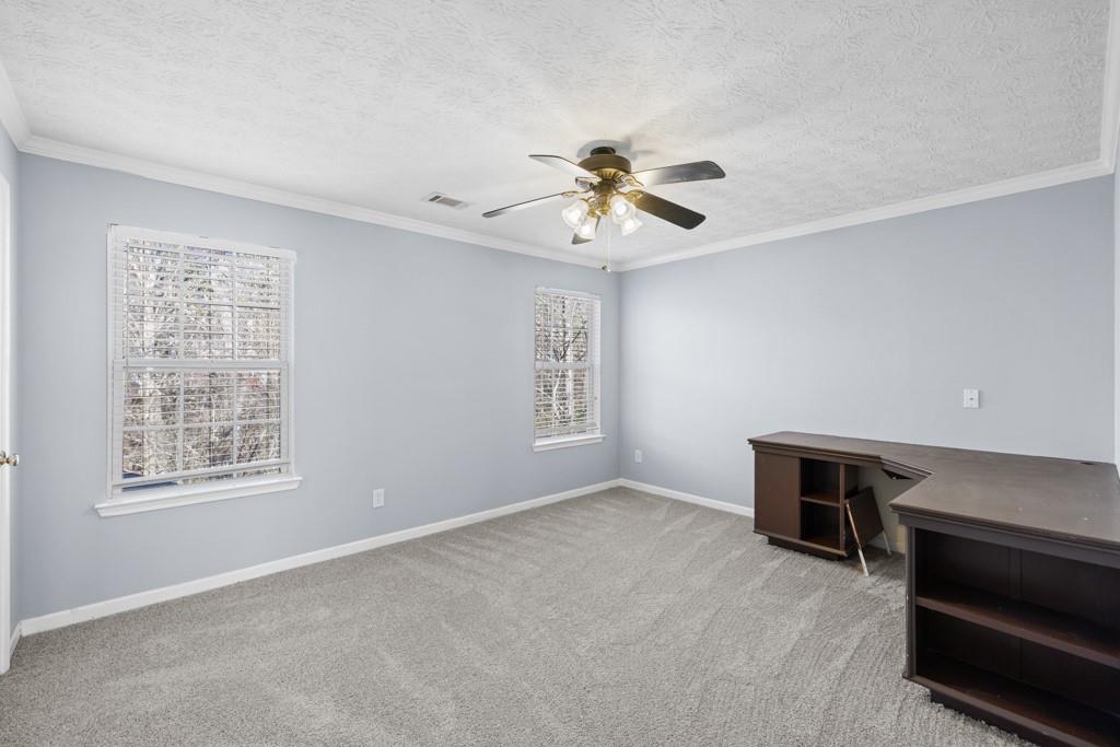 2010 Skylar Leigh Drive, Buford, Georgia image 27