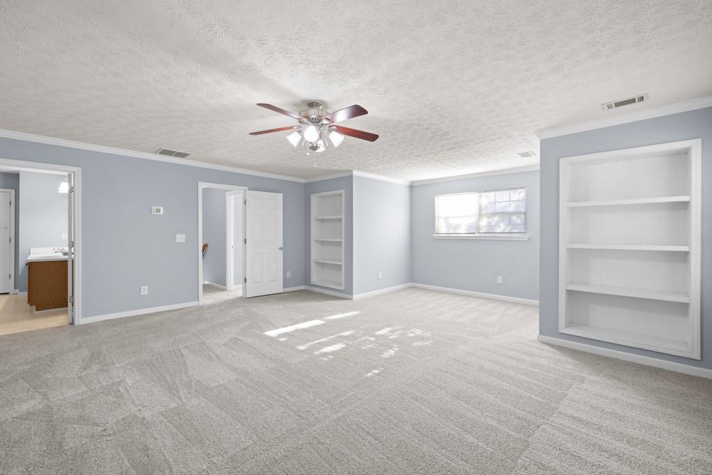 2010 Skylar Leigh Drive, Buford, Georgia image 35