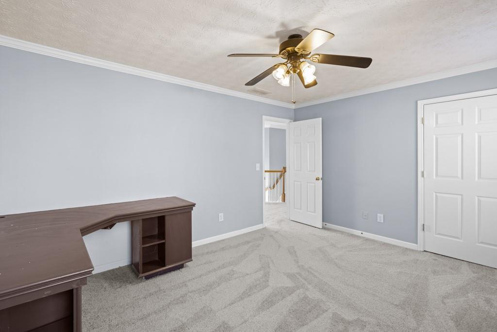 2010 Skylar Leigh Drive, Buford, Georgia image 28