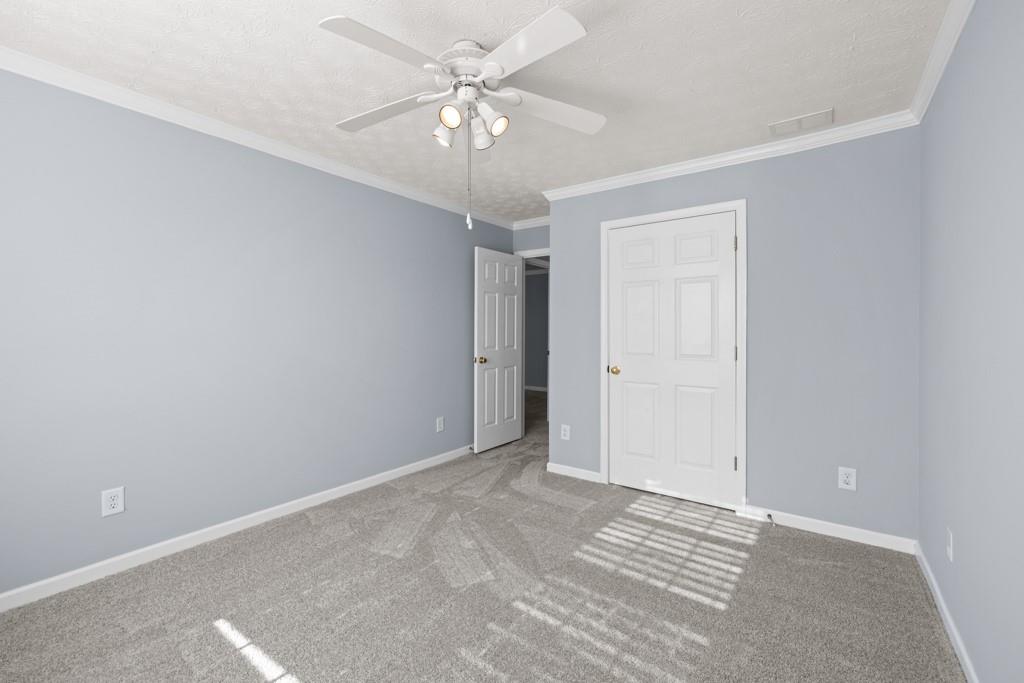 2010 Skylar Leigh Drive, Buford, Georgia image 32