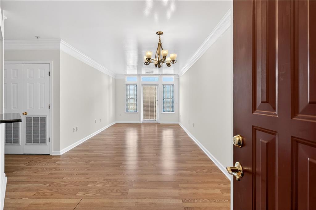 3334 Peachtree Road NE 911