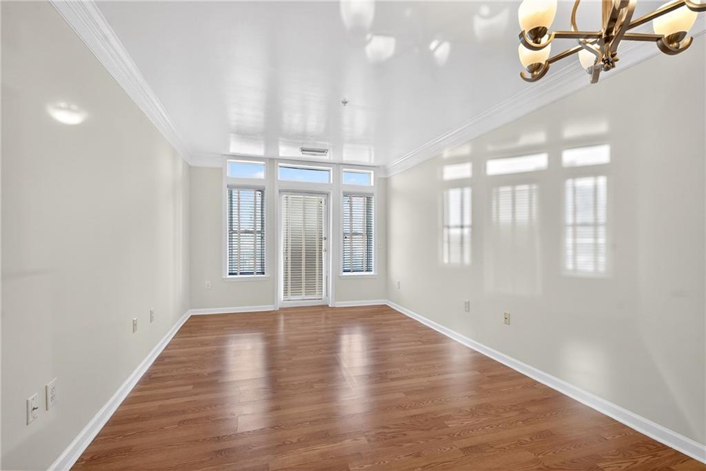 3334 Peachtree Road NE 911