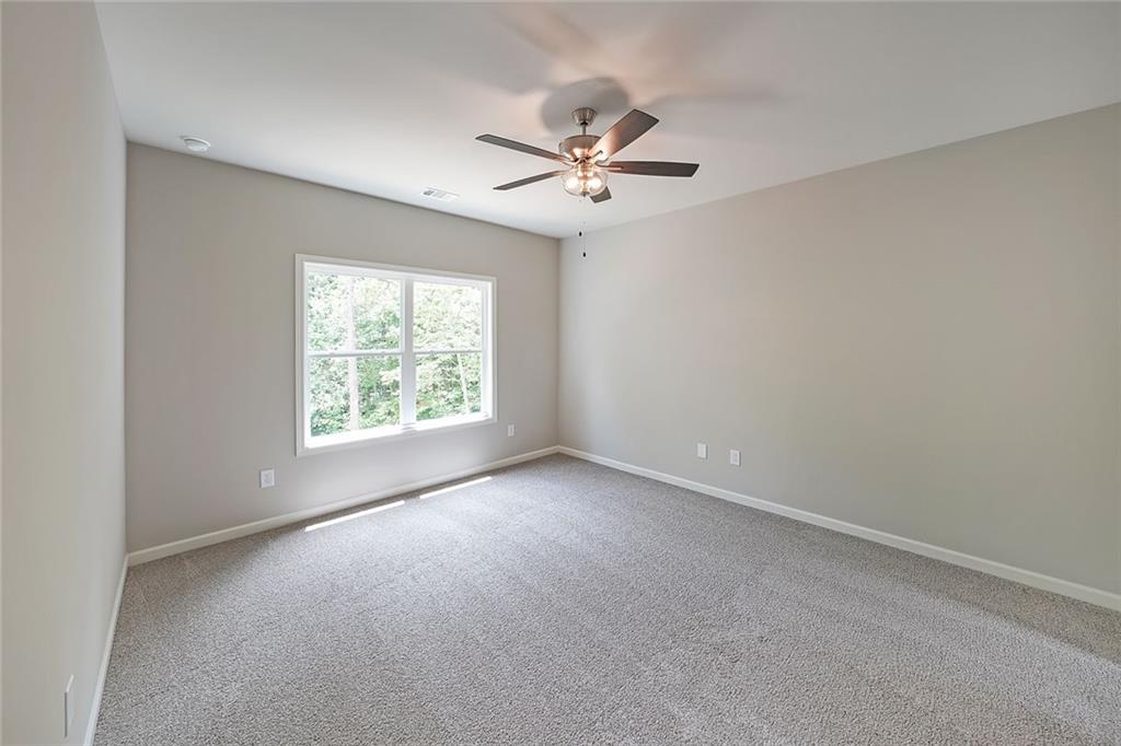 175 West Woods Drive, Dahlonega, Georgia image 11