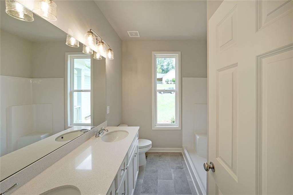 175 West Woods Drive, Dahlonega, Georgia image 13
