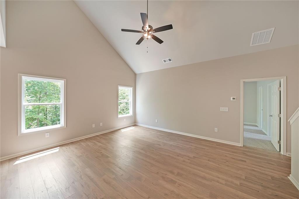 175 West Woods Drive, Dahlonega, Georgia image 6