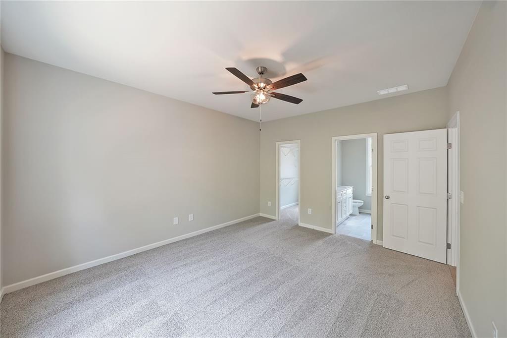 175 West Woods Drive, Dahlonega, Georgia image 12