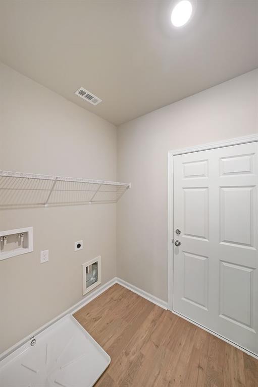 175 West Woods Drive, Dahlonega, Georgia image 10