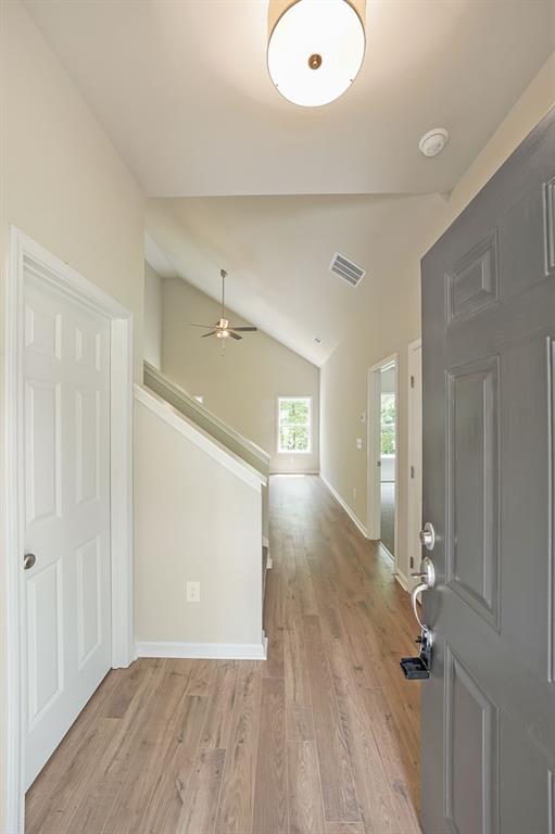 175 West Woods Drive, Dahlonega, Georgia image 2