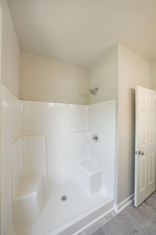 175 West Woods Drive, Dahlonega, Georgia image 14