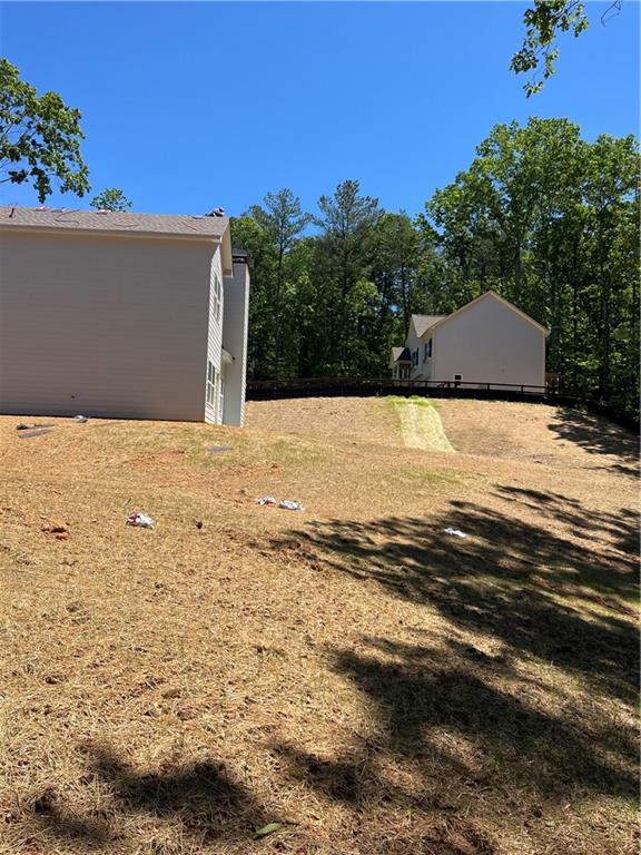 175 West Woods Drive, Dahlonega, Georgia image 23