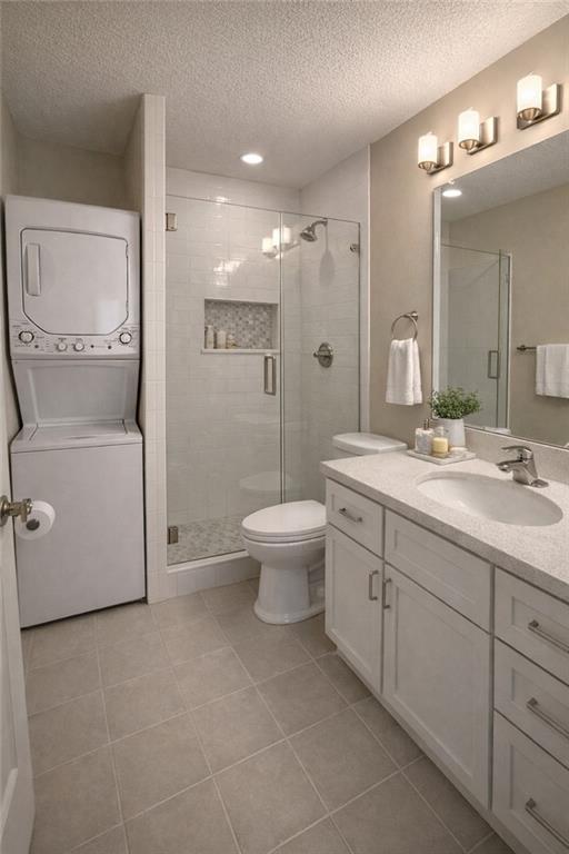 1800 Clairmont Lake 205