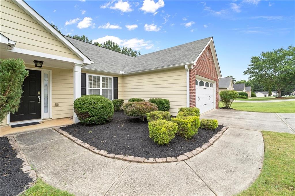 5622 Riverside Walk Drive