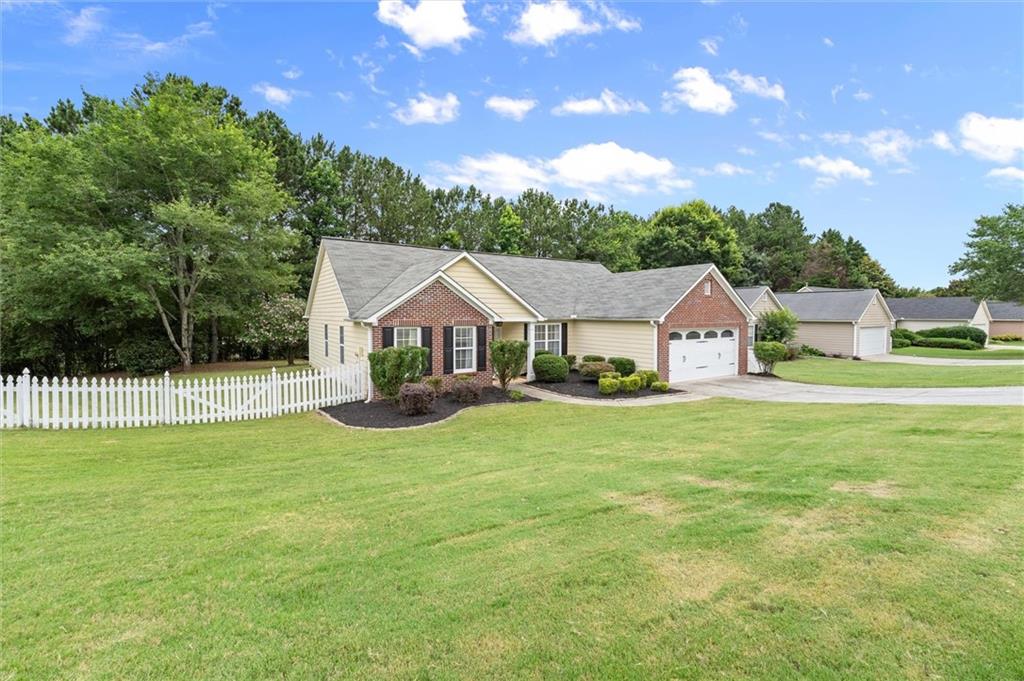 5622 Riverside Walk Drive