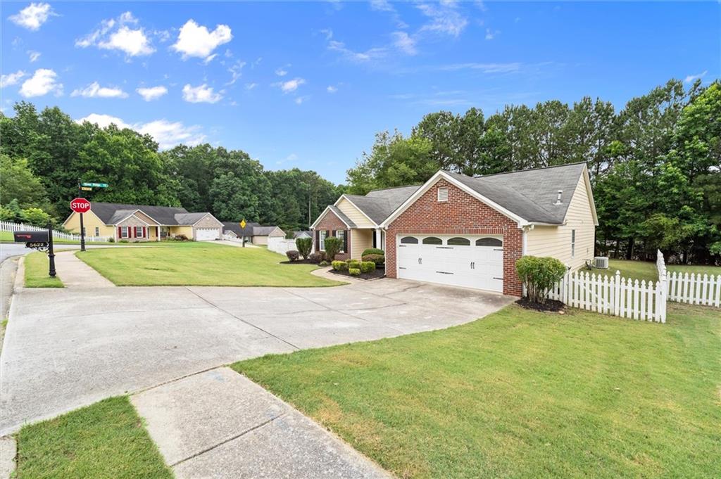 5622 Riverside Walk Drive