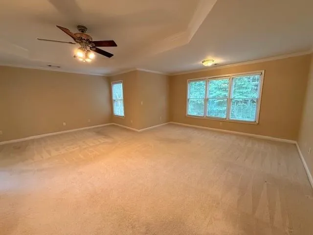 Suwanee, Georgia 30024, United States, 6 Bedrooms Bedrooms, ,5 BathroomsBathrooms,Residential,Active,123367