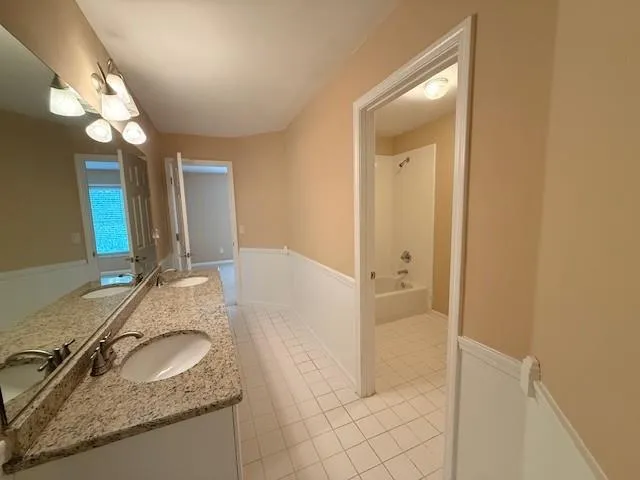 Suwanee, Georgia 30024, United States, 6 Bedrooms Bedrooms, ,5 BathroomsBathrooms,Residential,Active,123367