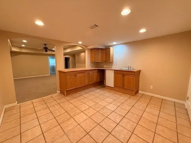 Suwanee, Georgia 30024, United States, 6 Bedrooms Bedrooms, ,5 BathroomsBathrooms,Residential,Active,123367