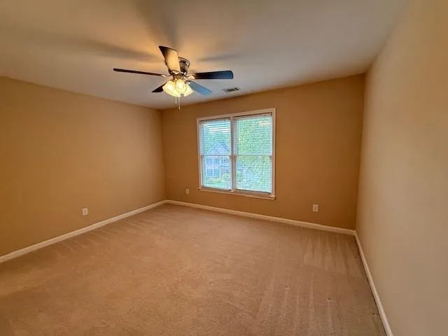 Suwanee, Georgia 30024, United States, 6 Bedrooms Bedrooms, ,5 BathroomsBathrooms,Residential,Active,123367