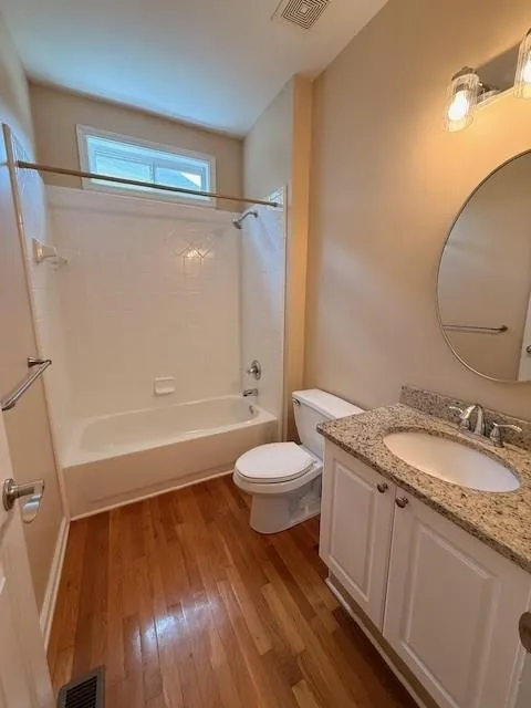 Suwanee, Georgia 30024, United States, 6 Bedrooms Bedrooms, ,5 BathroomsBathrooms,Residential,Active,123367