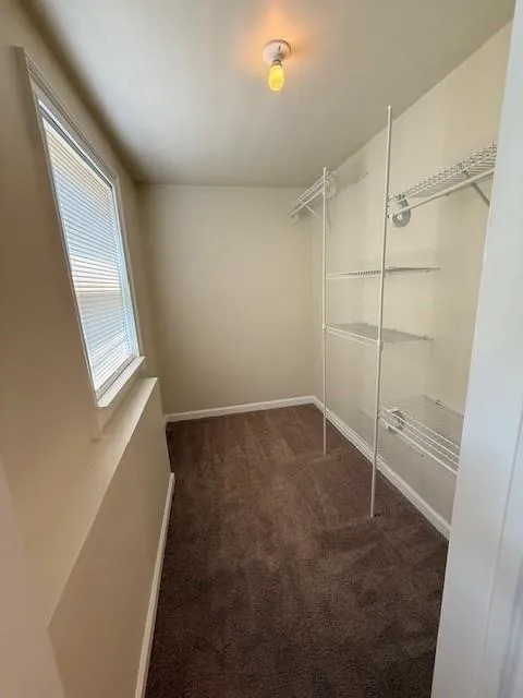 Suwanee, Georgia 30024, United States, 6 Bedrooms Bedrooms, ,5 BathroomsBathrooms,Residential,Active,123367