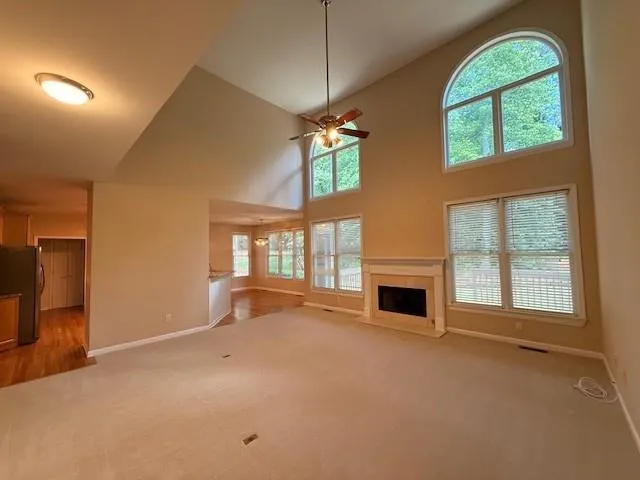 Suwanee, Georgia 30024, United States, 6 Bedrooms Bedrooms, ,5 BathroomsBathrooms,Residential,Active,123367