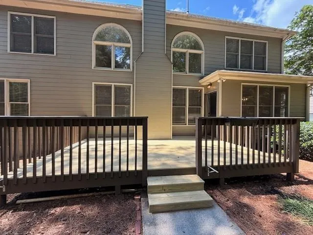 Suwanee, Georgia 30024, United States, 6 Bedrooms Bedrooms, ,5 BathroomsBathrooms,Residential,Active,123367