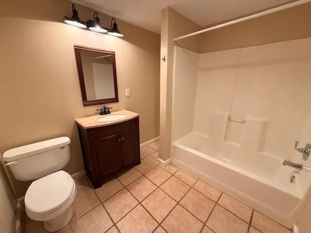 Suwanee, Georgia 30024, United States, 6 Bedrooms Bedrooms, ,5 BathroomsBathrooms,Residential,Active,123367