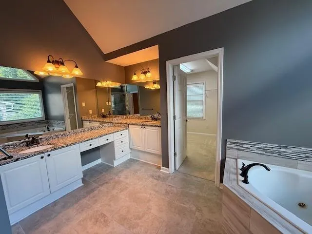 Suwanee, Georgia 30024, United States, 6 Bedrooms Bedrooms, ,5 BathroomsBathrooms,Residential,Active,123367