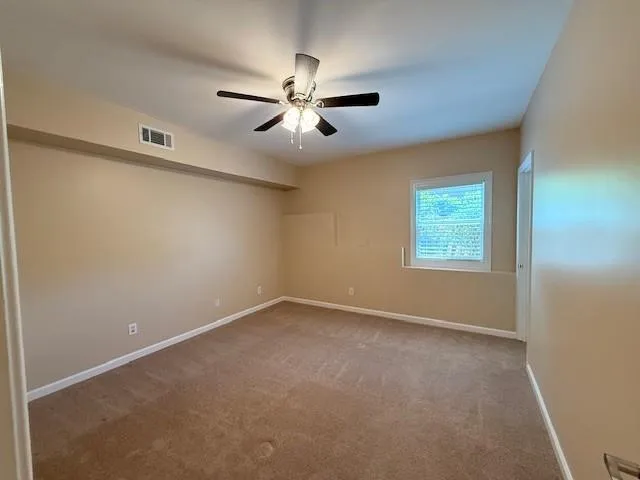 Suwanee, Georgia 30024, United States, 6 Bedrooms Bedrooms, ,5 BathroomsBathrooms,Residential,Active,123367