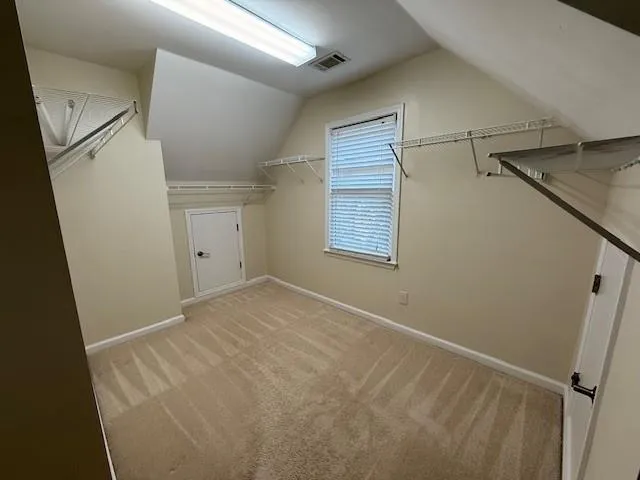 Suwanee, Georgia 30024, United States, 6 Bedrooms Bedrooms, ,5 BathroomsBathrooms,Residential,Active,123367