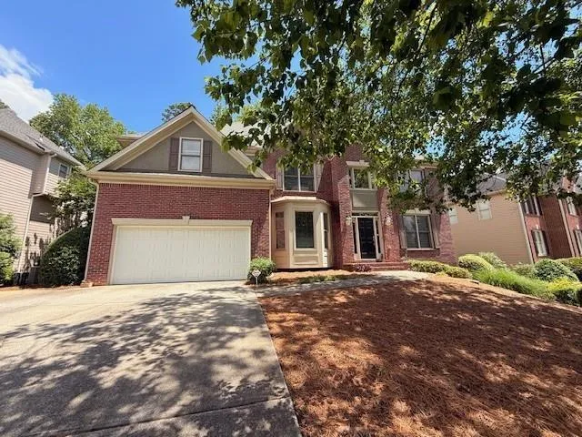 Suwanee, Georgia 30024, United States, 6 Bedrooms Bedrooms, ,5 BathroomsBathrooms,Residential,Active,123367