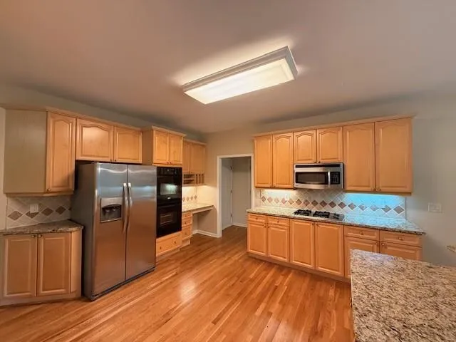 Suwanee, Georgia 30024, United States, 6 Bedrooms Bedrooms, ,5 BathroomsBathrooms,Residential,Active,123367