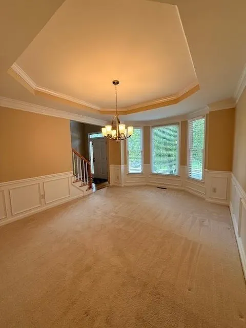 Suwanee, Georgia 30024, United States, 6 Bedrooms Bedrooms, ,5 BathroomsBathrooms,Residential,Active,123367