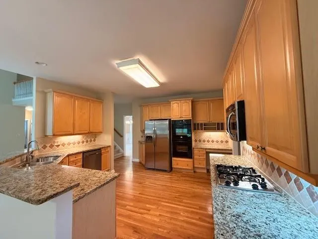 Suwanee, Georgia 30024, United States, 6 Bedrooms Bedrooms, ,5 BathroomsBathrooms,Residential,Active,123367